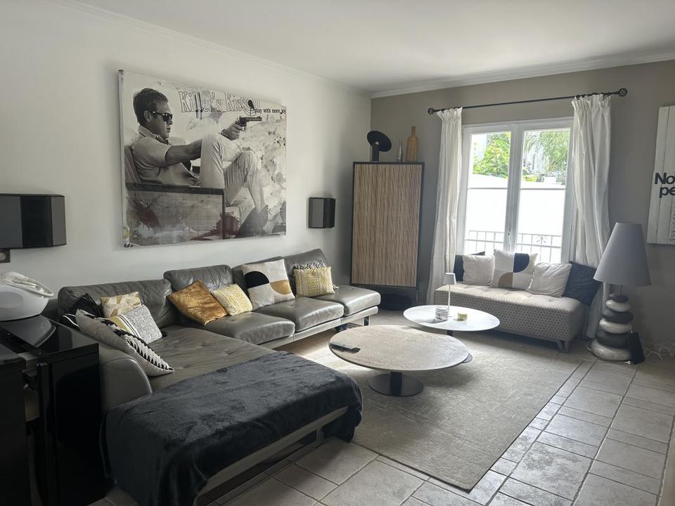 Haus in Morangis, Essonne - Foto 3