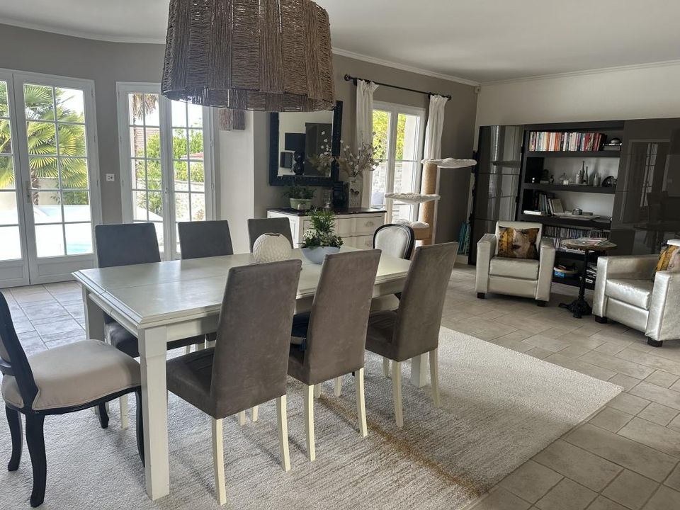 Haus in Morangis, Essonne - Foto 4
