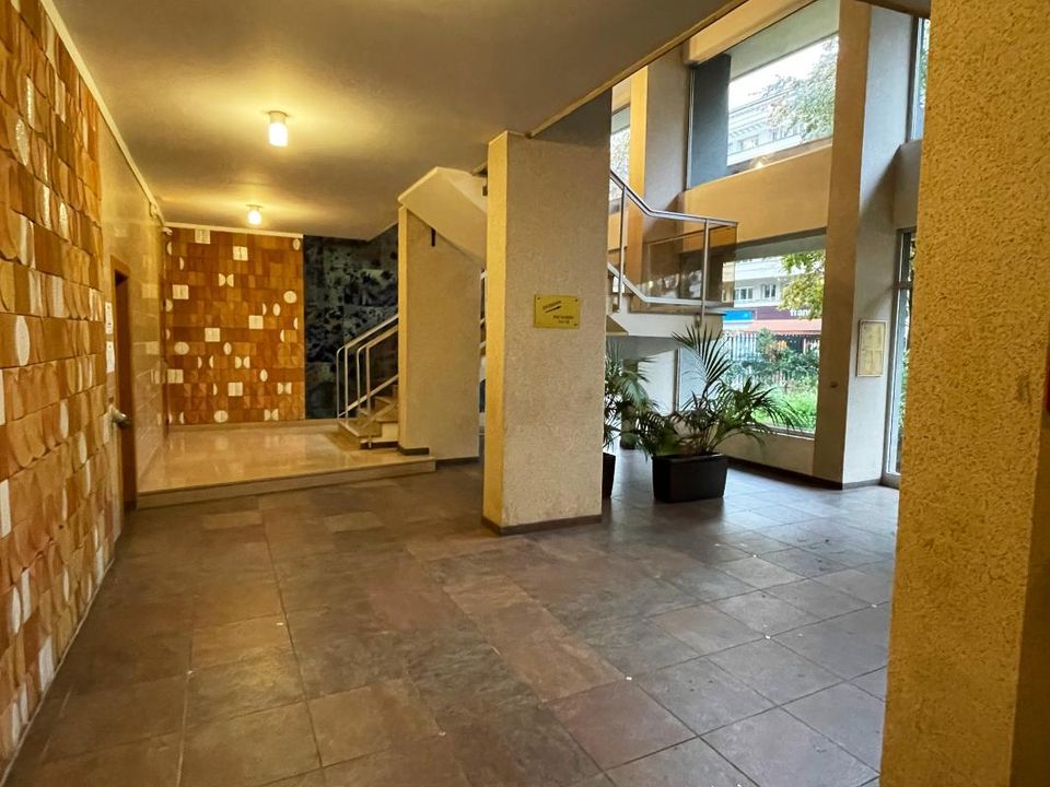Lejlighed i Boulogne-Billancourt, Hauts-de-Seine - foto 2