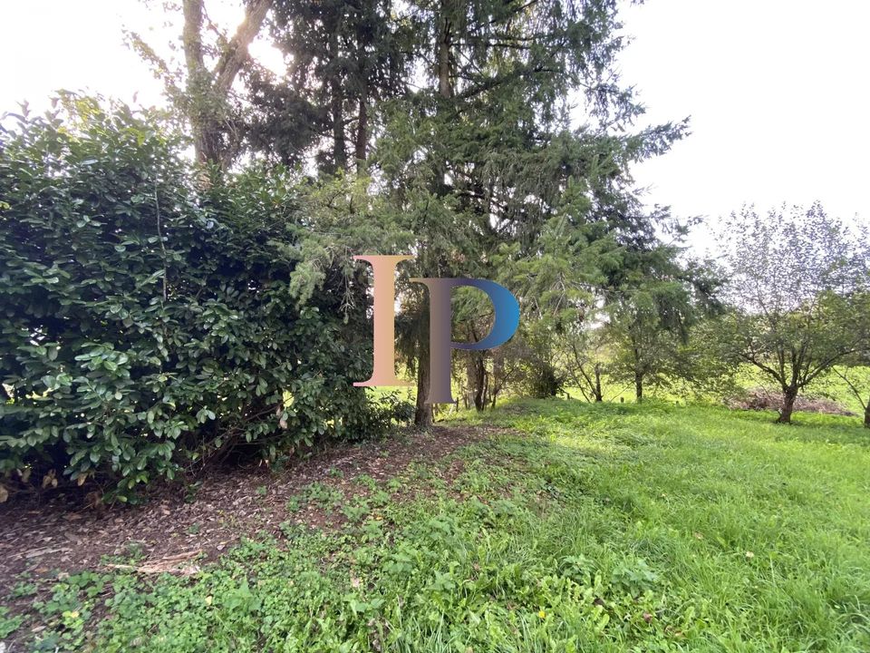 Villa i Chateauneuf, Saone-et-Loire - foto 3