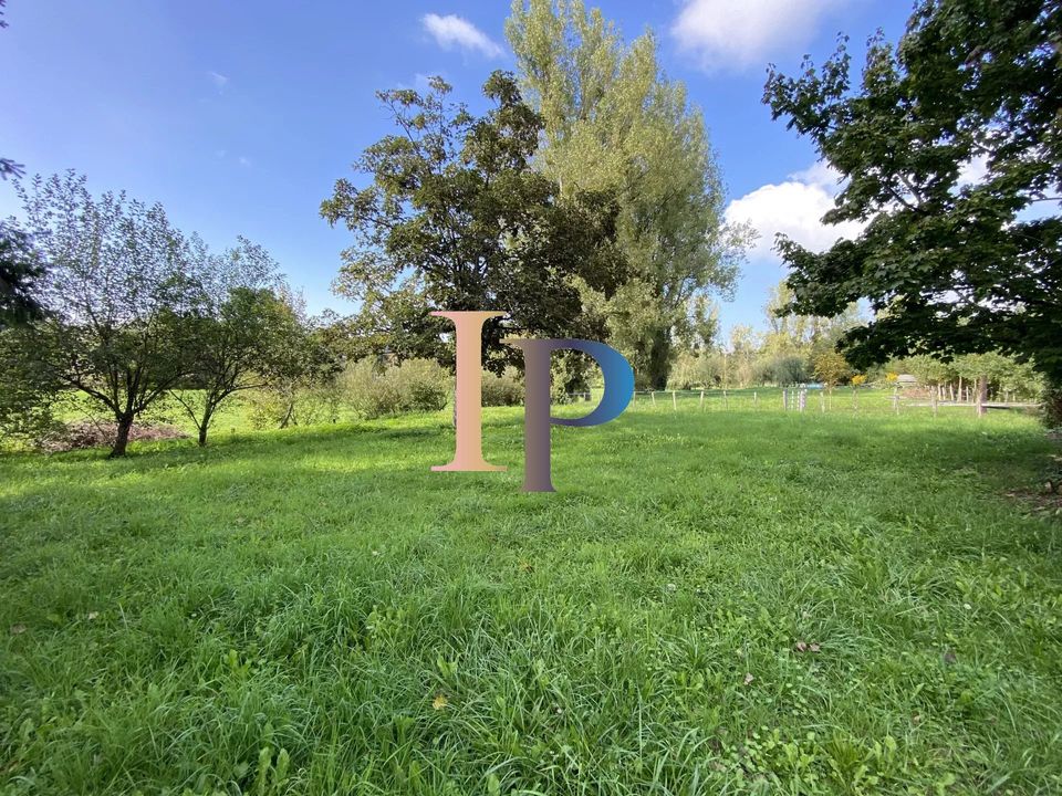 Villa i Chateauneuf, Saone-et-Loire - foto 4