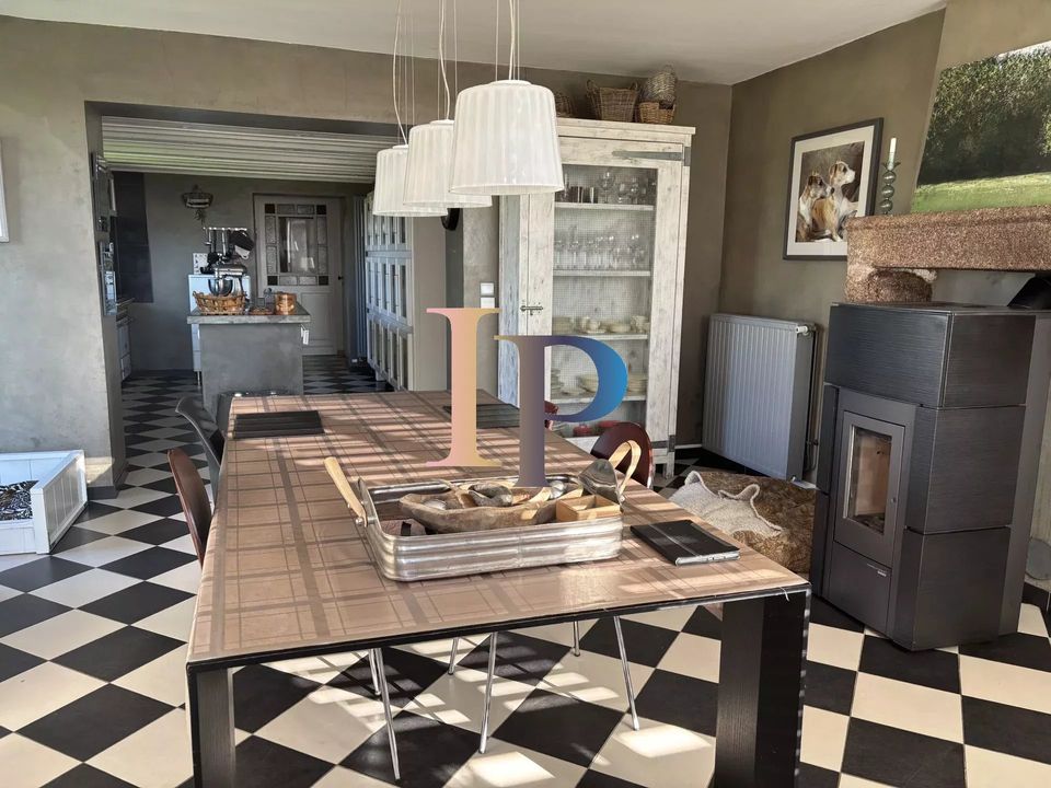 Villa i Roanne, Loire - foto 3