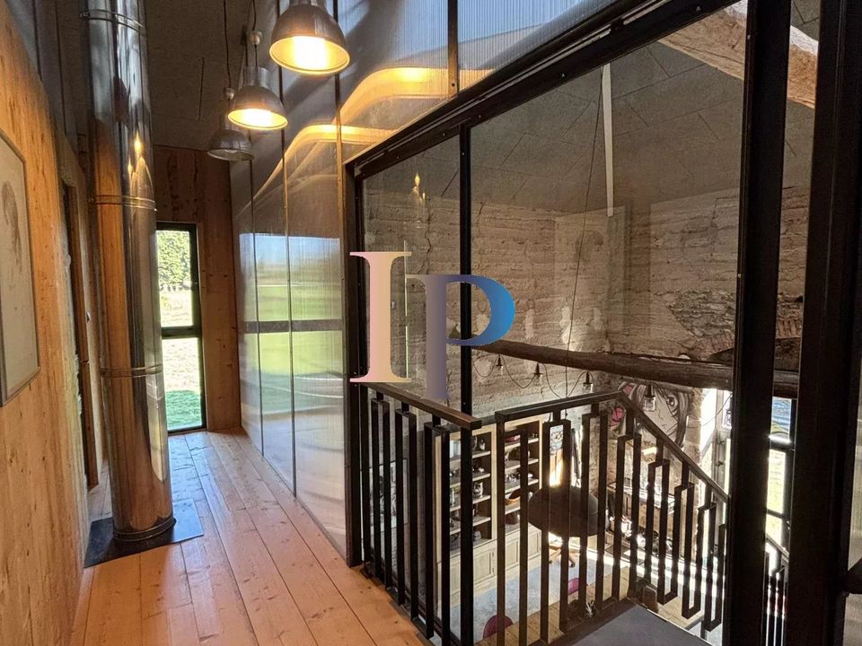 Villa i Roanne, Loire - foto 4
