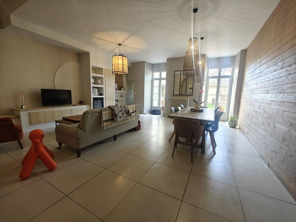Landsbyhus i Limoux, Aude - foto 2