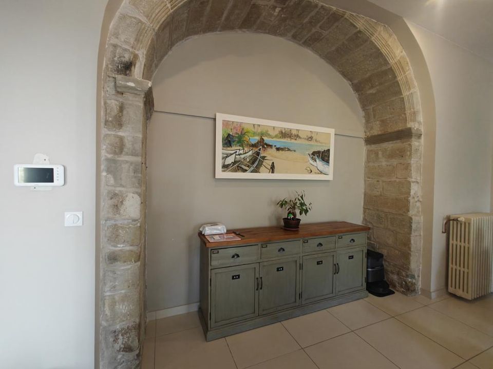 Landsbyhus i Limoux, Aude - foto 4