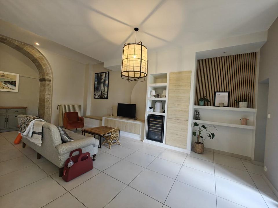 Landsbyhus i Limoux, Aude - foto 5