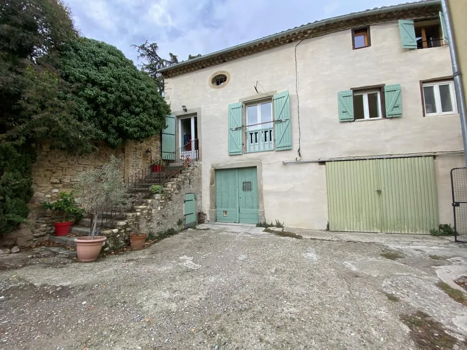 Villa i Limoux, Aude - foto 2