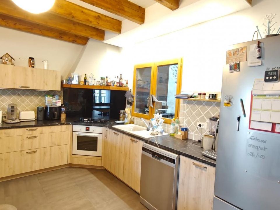 Villa i Limoux, Aude - foto 4