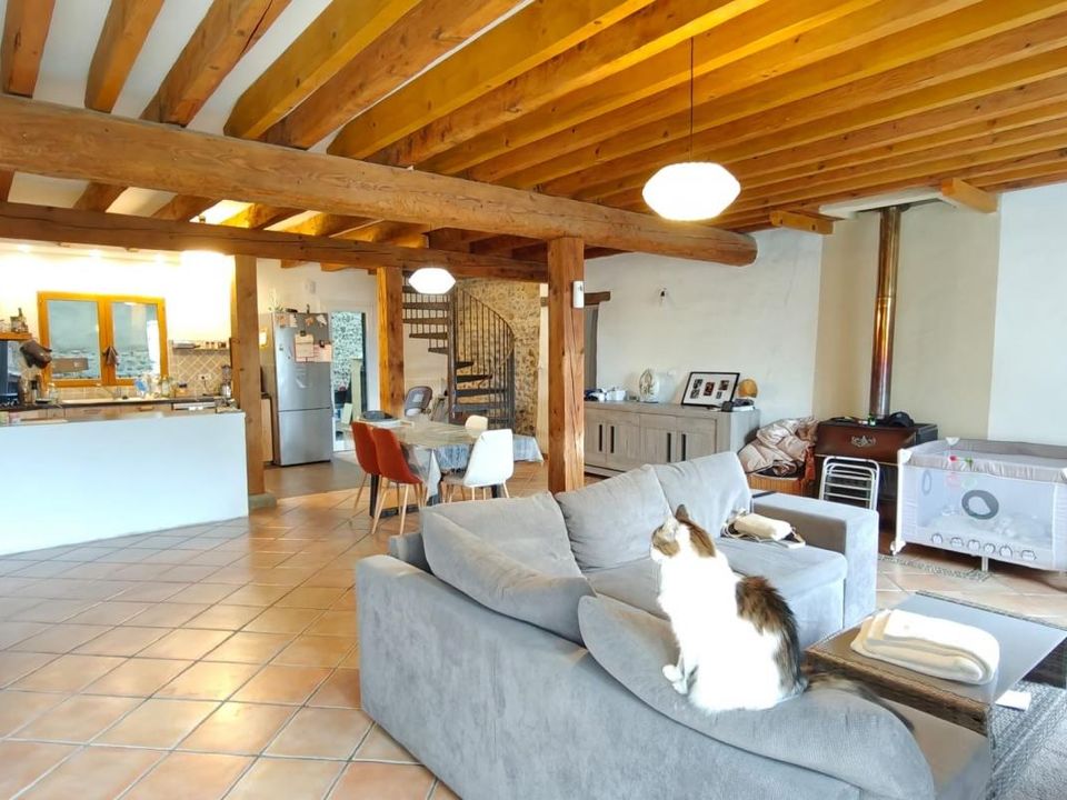 Villa i Limoux, Aude - foto 5