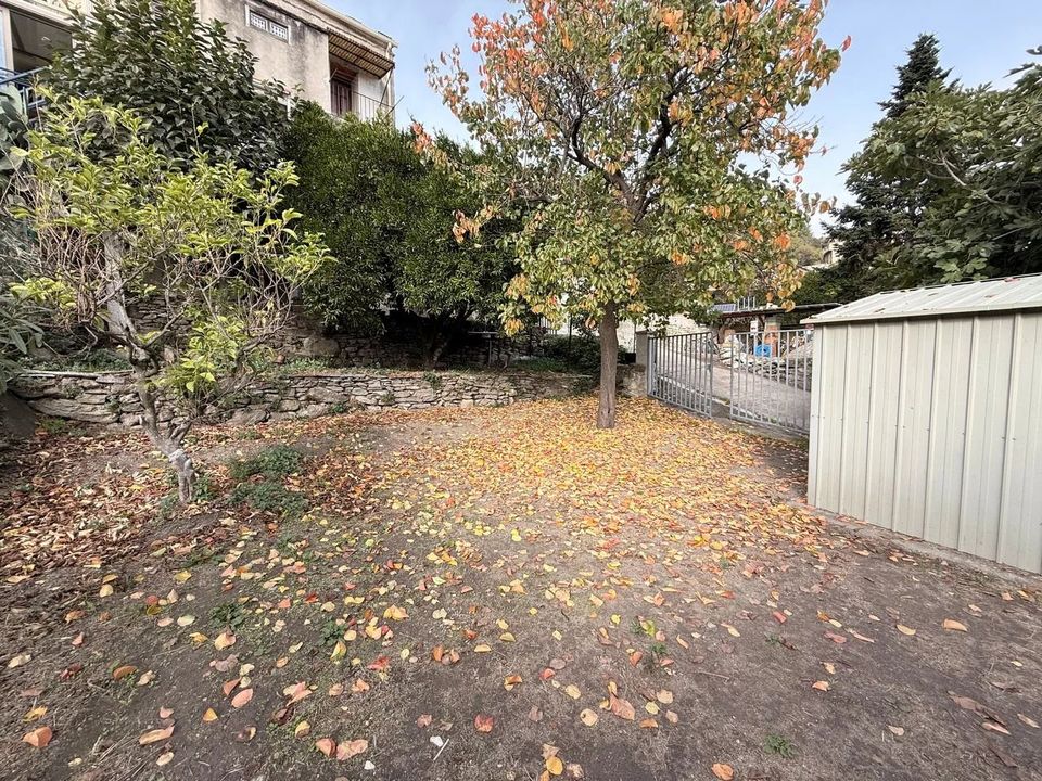 Apartament a Santo-Pietro-Di-Tenda, Haute-Corse - foto 1