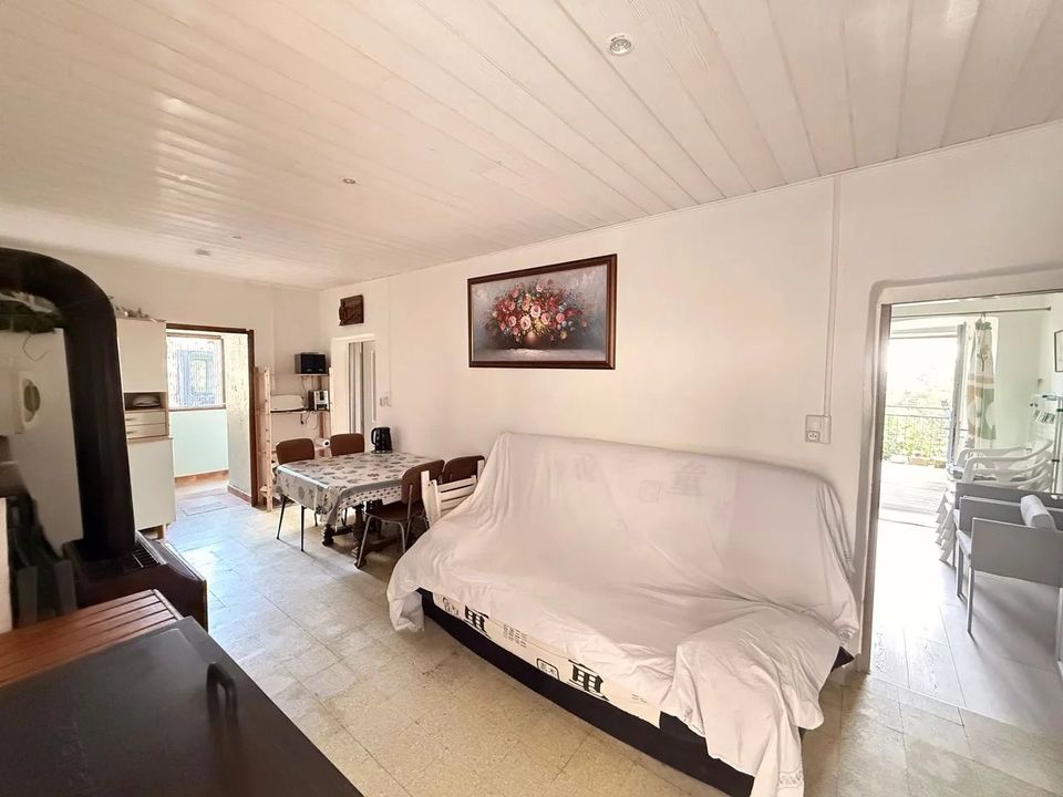 Apartament a Santo-Pietro-Di-Tenda, Haute-Corse - foto 4