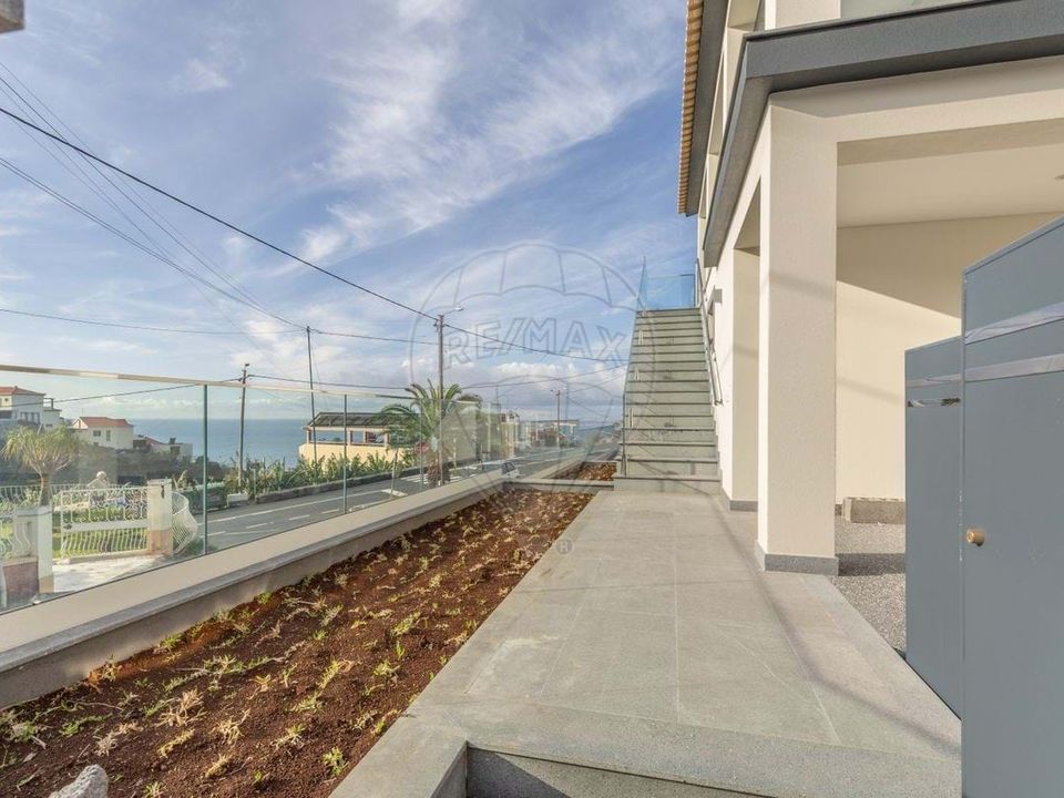 Villa i Ponta do Sol, Madeira - foto 4