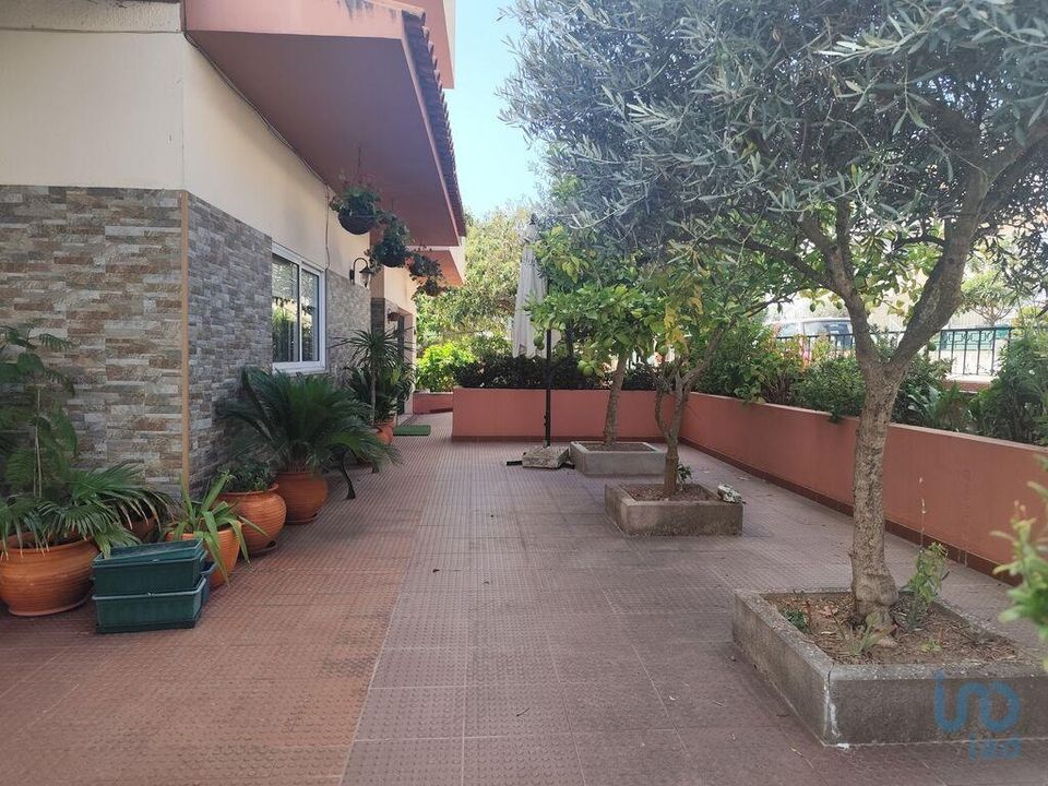 Byhus i Mogadouro, Braganca - foto 3