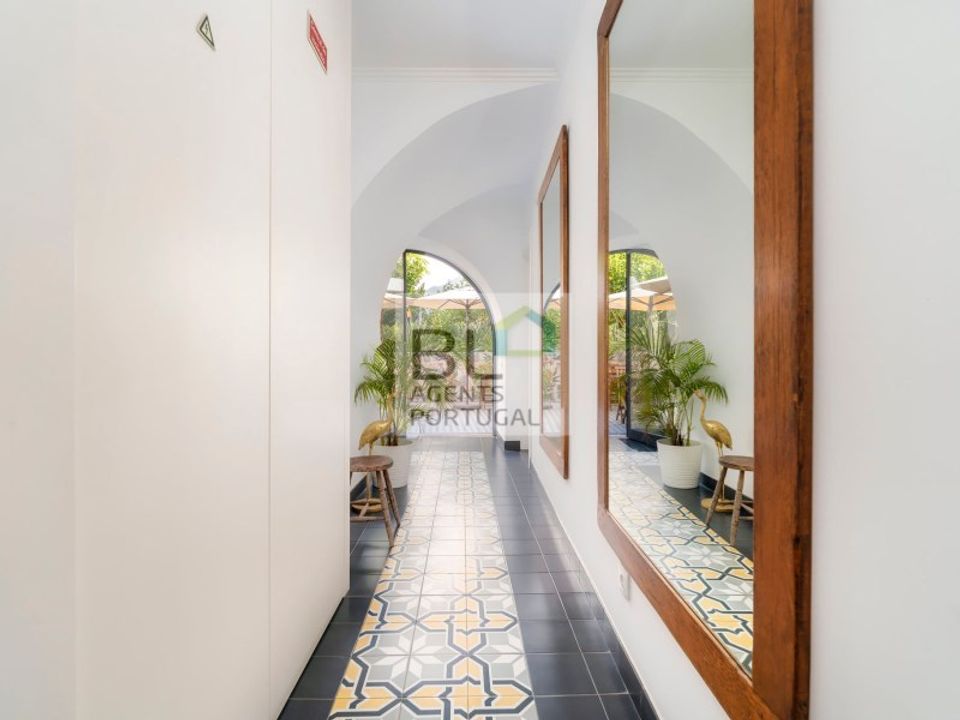 Villa i Faro, Faro - foto 4