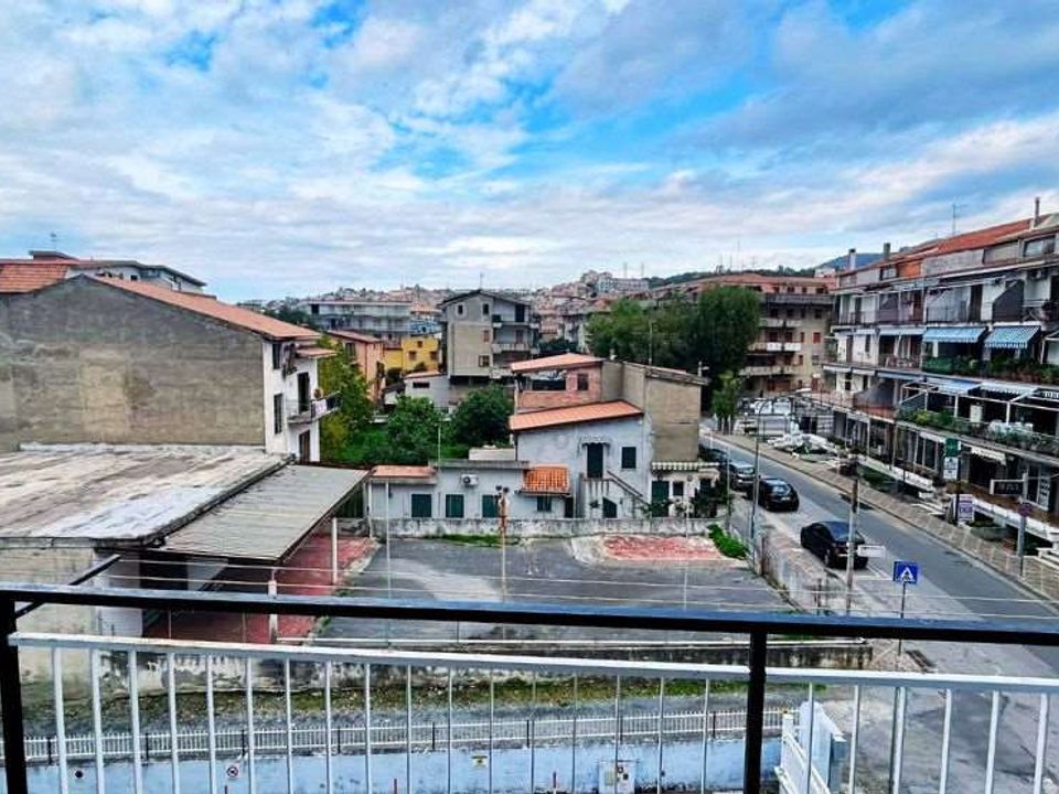 Lejlighed i Scalea, Cosenza - foto 3