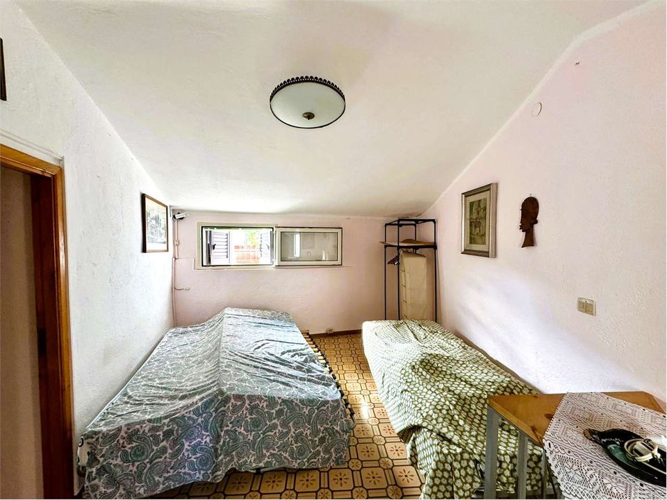 Lejlighed i Bonifati, Cosenza - foto 5