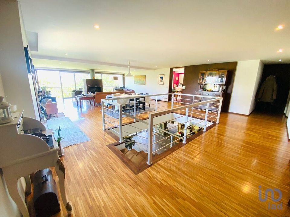 Byhus i Vila Nova de Cerveira, Viana do Castelo - foto 1