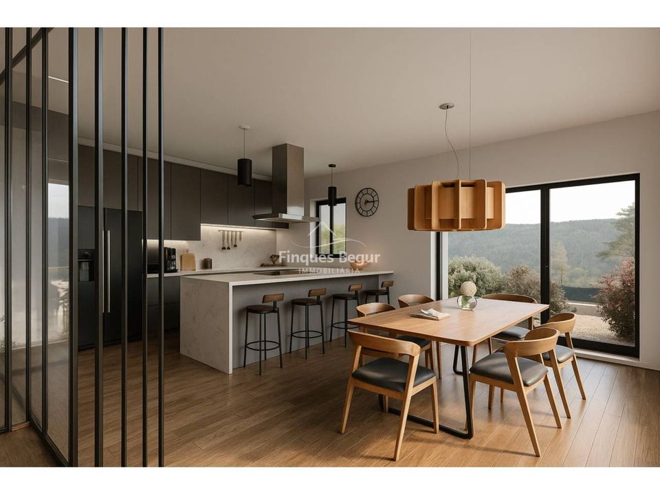 Villa i Calonge, Gerona - foto 3