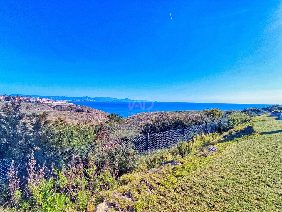 Rækkehus i Alicante, Alicante - foto 1