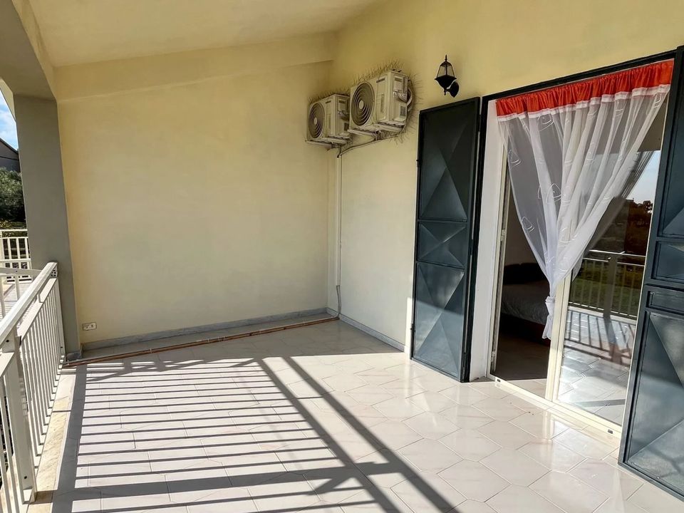 Villa en Palma di Montechiaro, Agrigento - foto 5