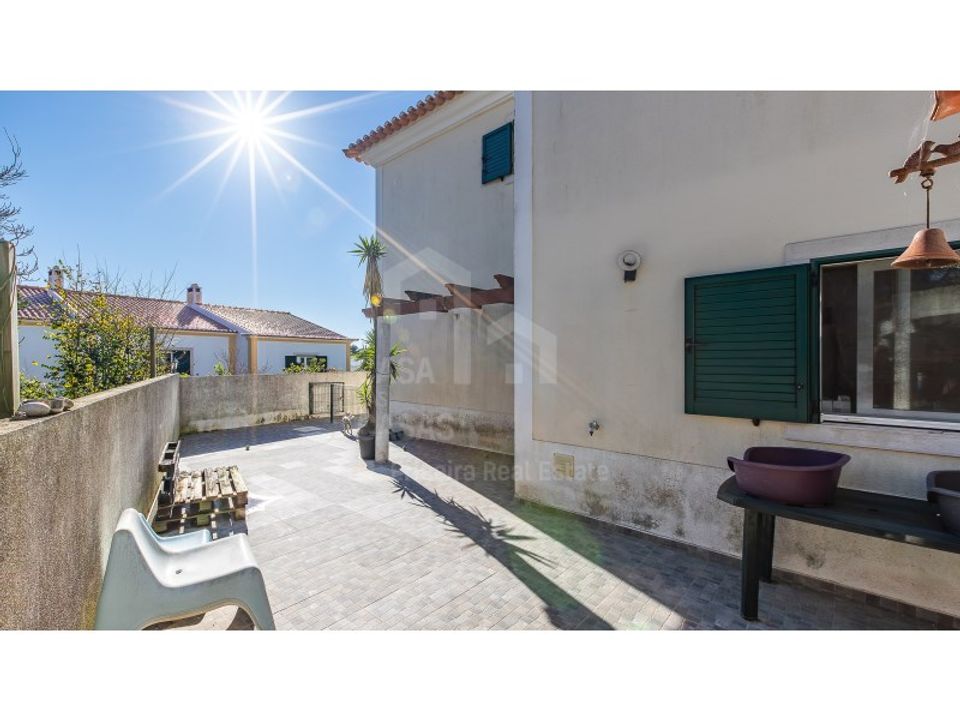 Villa i Ericeira, Lisbon - foto 4