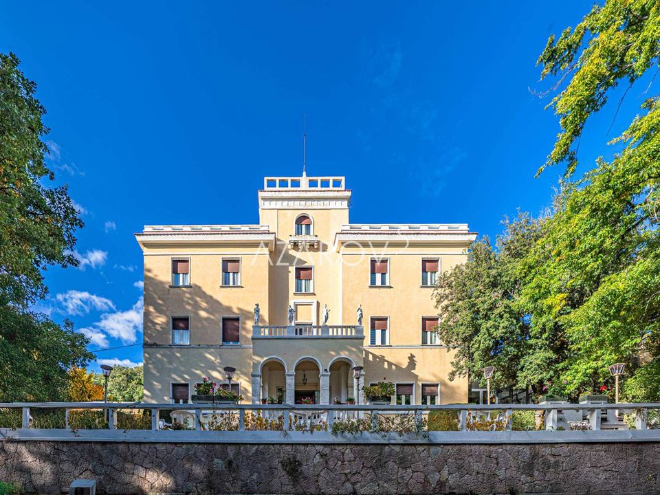 Leilighet i Spoleto, Perugia - bilde 1
