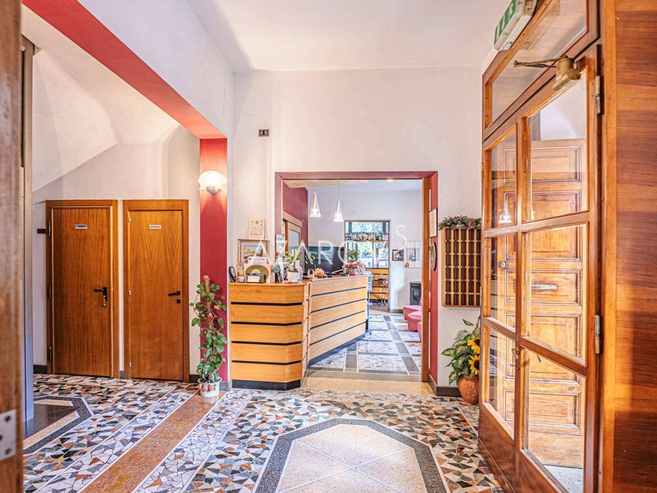 Leilighet i Spoleto, Perugia - bilde 4