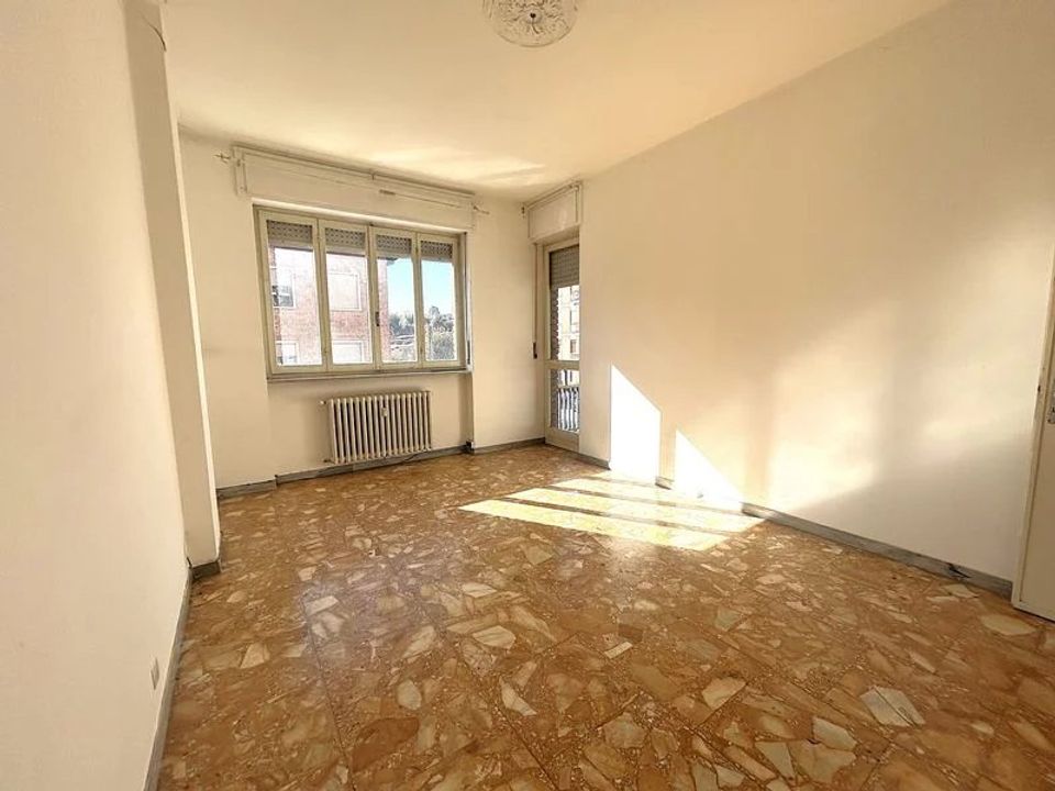 Leilighet i Dogliani, Cuneo - bilde 3