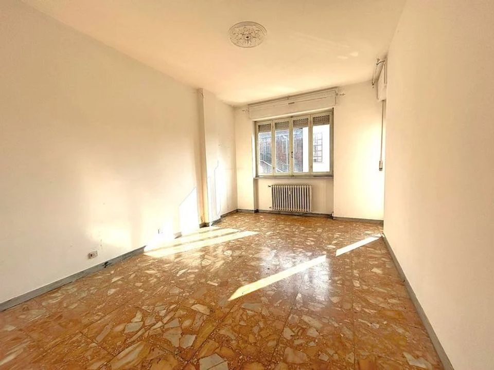 Leilighet i Dogliani, Cuneo - bilde 4