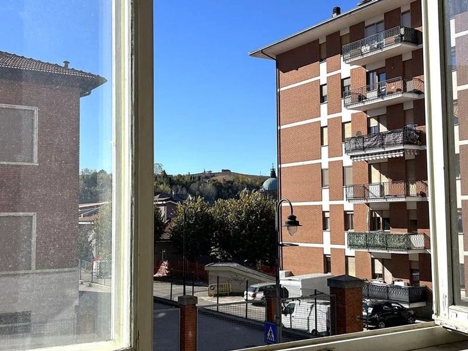 Leilighet i Dogliani, Cuneo - bilde 5