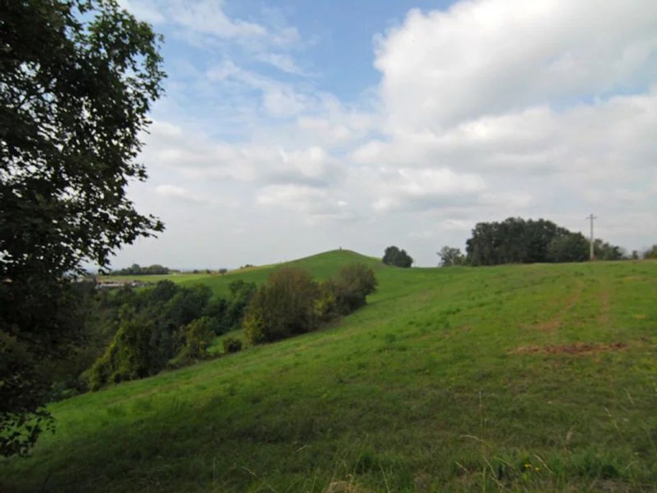 Villa i Rocca Ciglie, Cuneo - foto 5