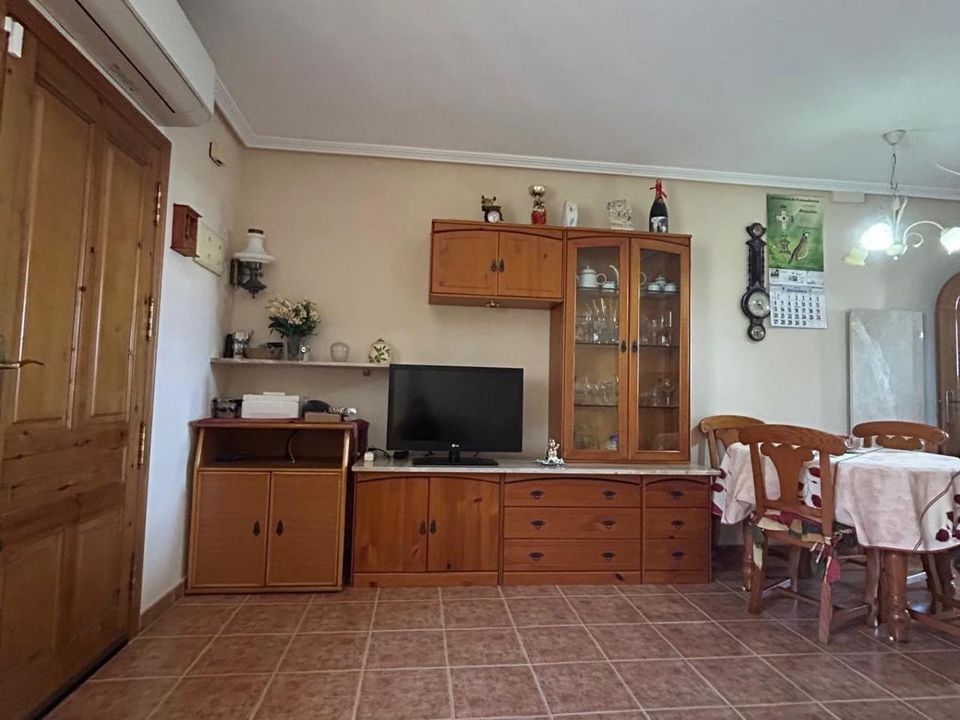 Duplex i Orihuela Costa, Alicante - foto 2