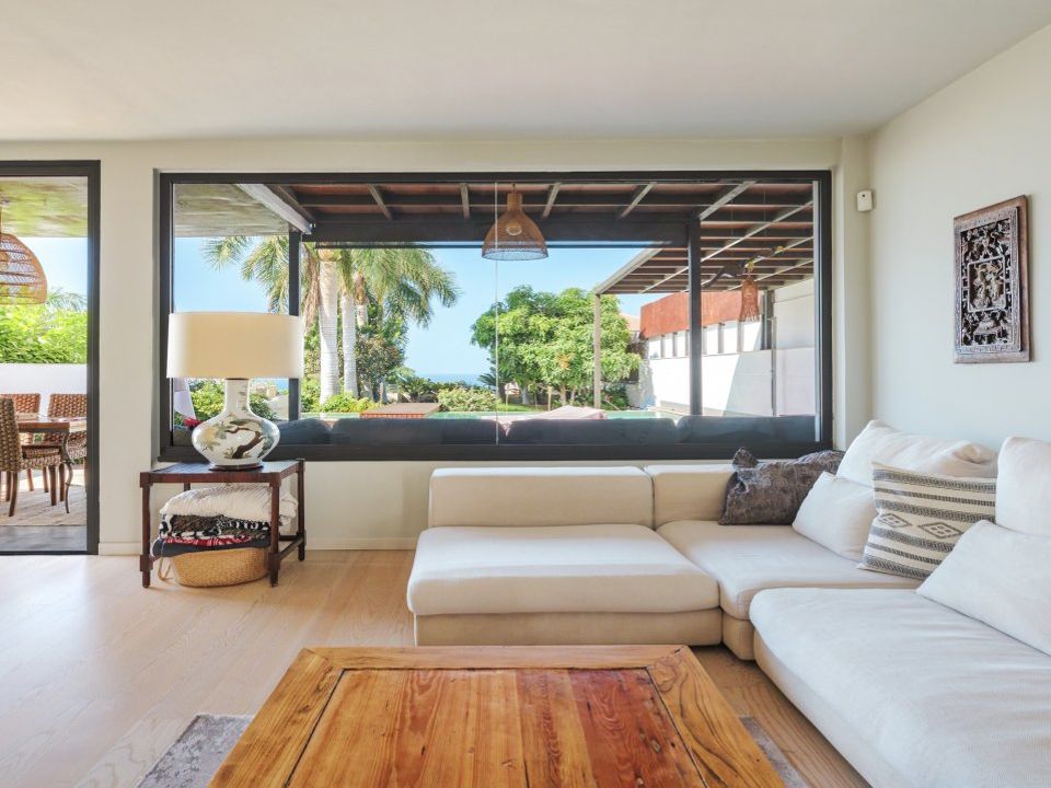 Villa i Adeje, Tenerife - foto 3