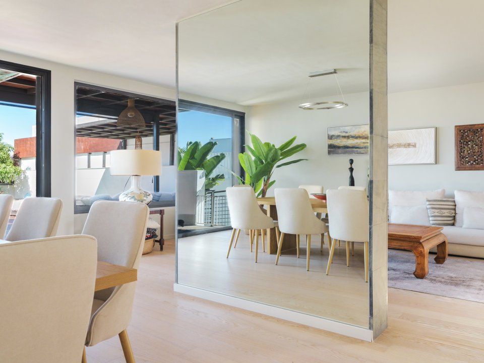 Villa i Adeje, Tenerife - foto 5