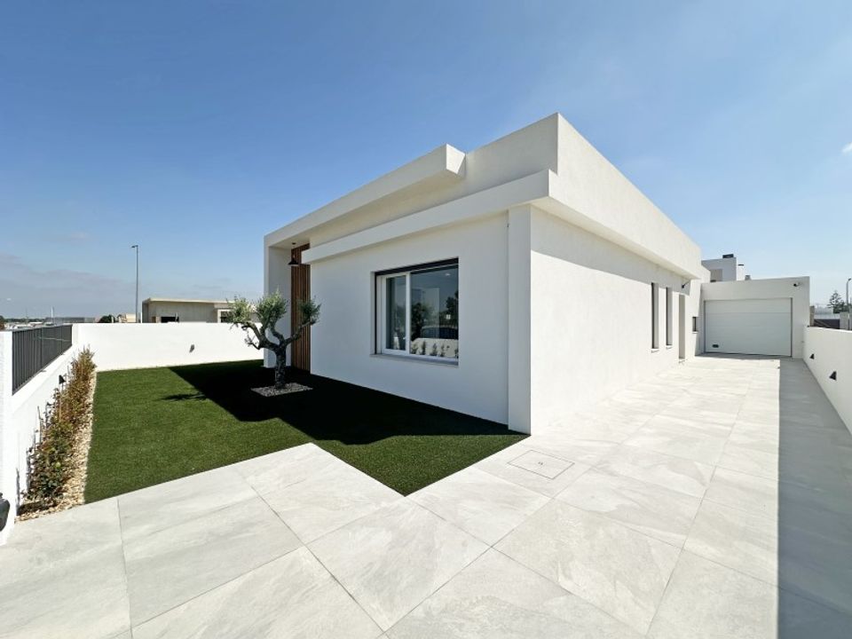 Villa i Brejos de Azeitao, Setubal - foto 3