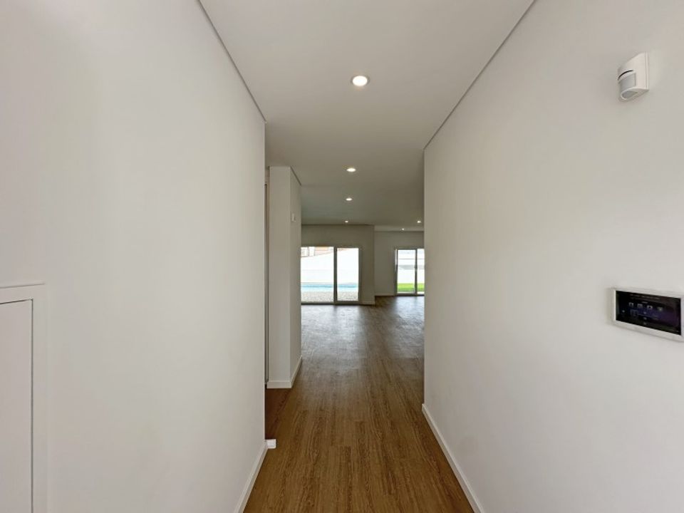 Villa i Brejos de Azeitao, Setubal - foto 5