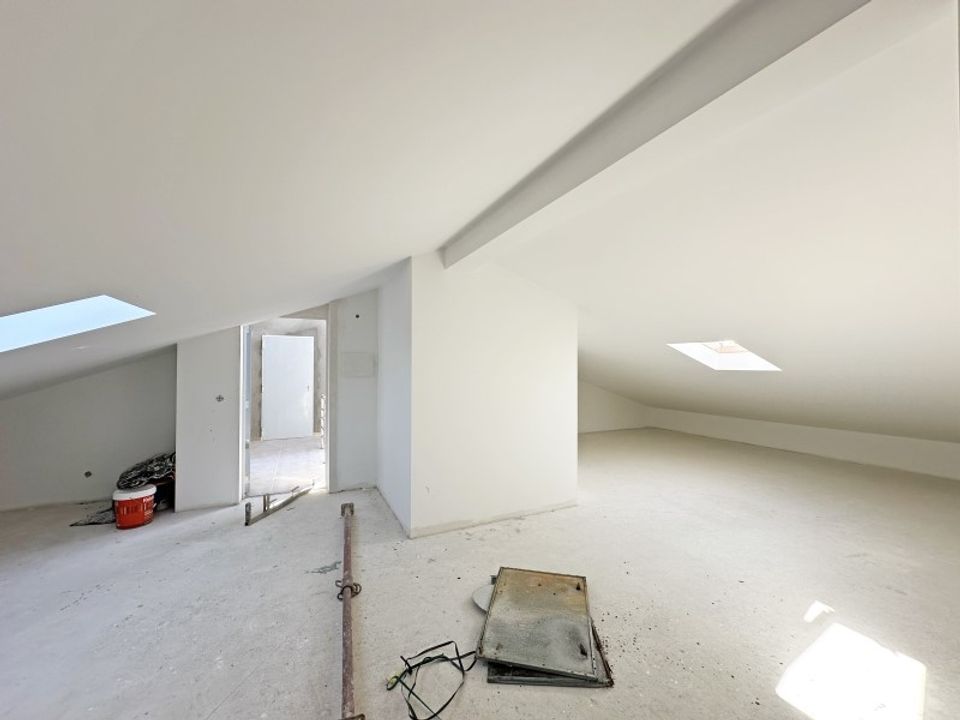 Lejlighed i Corroios, Setubal - foto 1