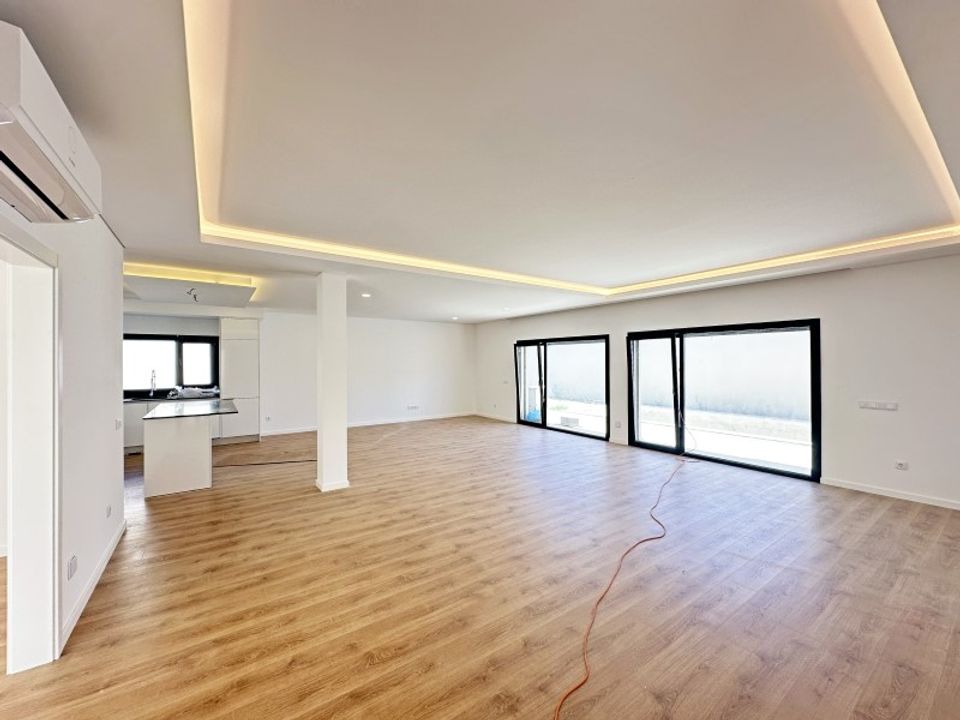 Villa i Brejos de Azeitao, Setubal - foto 3