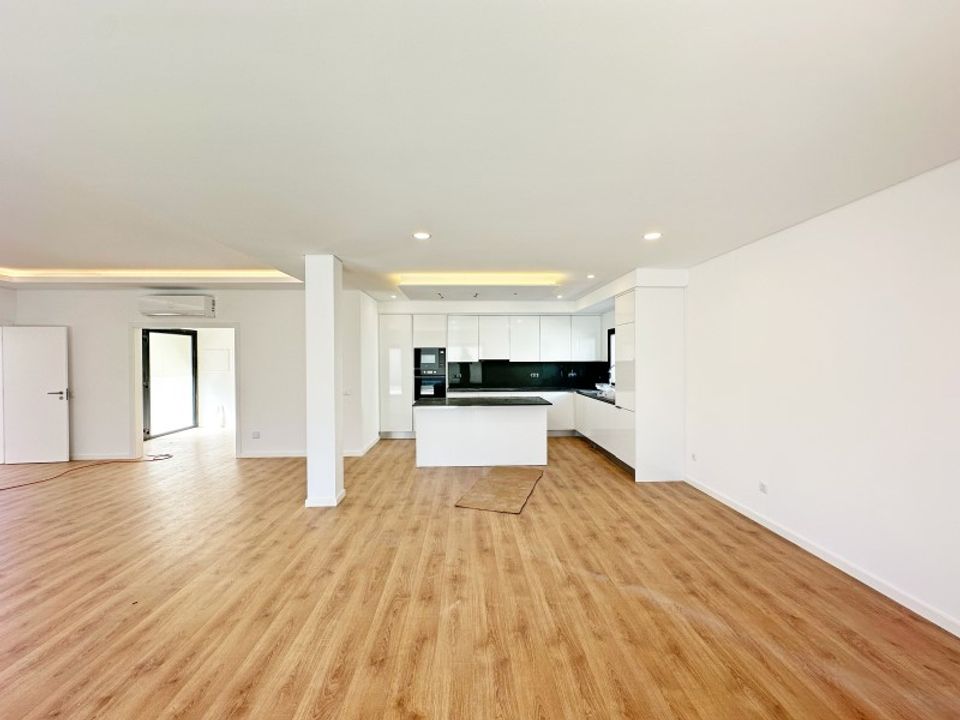 Villa i Brejos de Azeitao, Setubal - foto 3