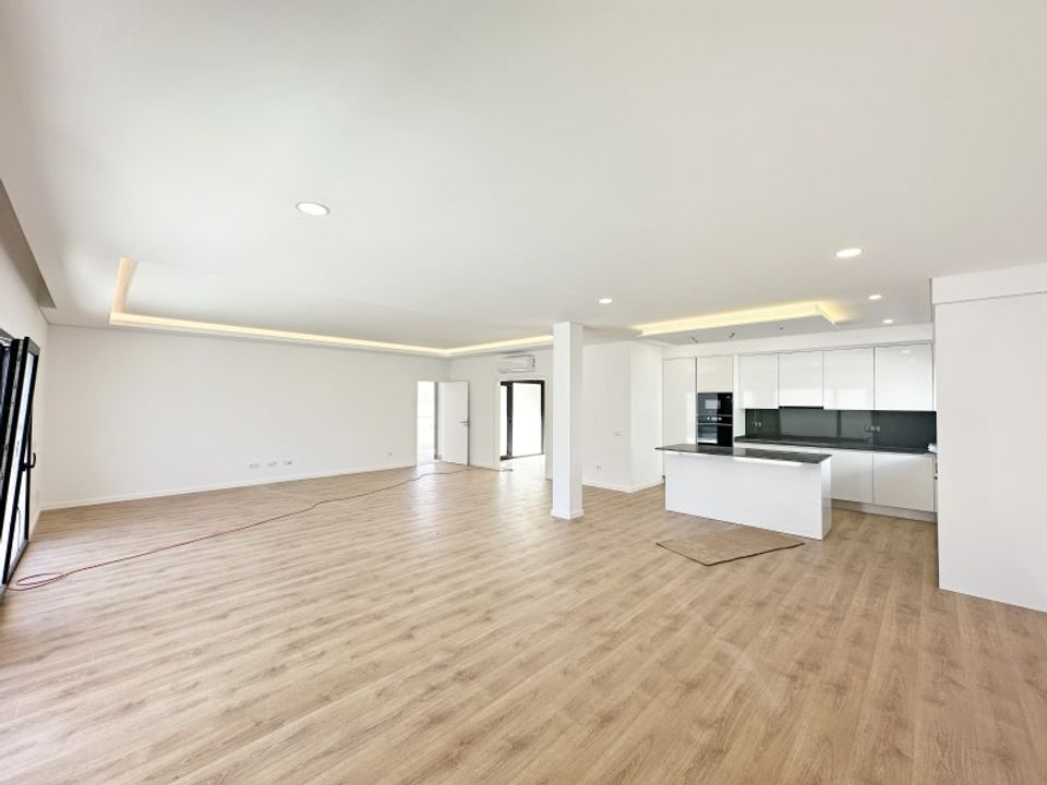 Villa i Brejos de Azeitao, Setubal - foto 4