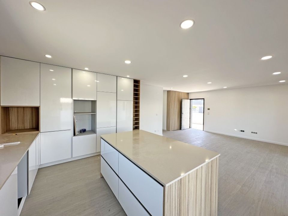 Villa i Quinta do Anjo, Setubal - foto 2
