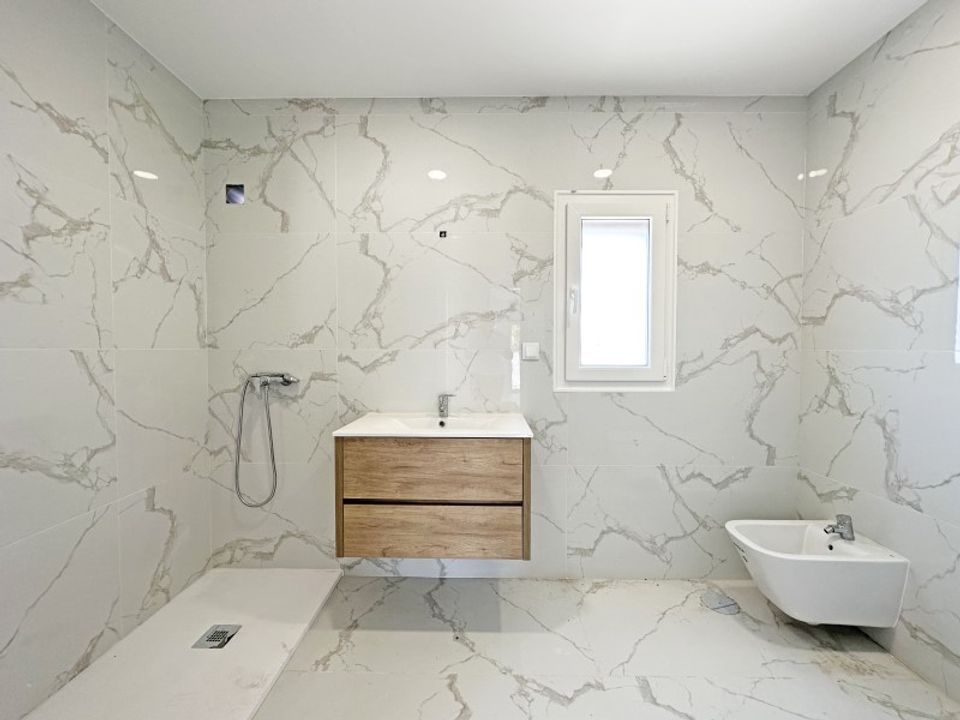 Villa i Quinta do Anjo, Setubal - foto 3