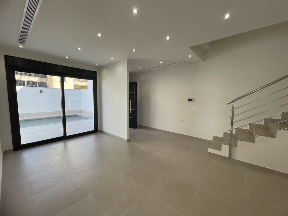 Villa a Almoradi, Alicante - foto 5
