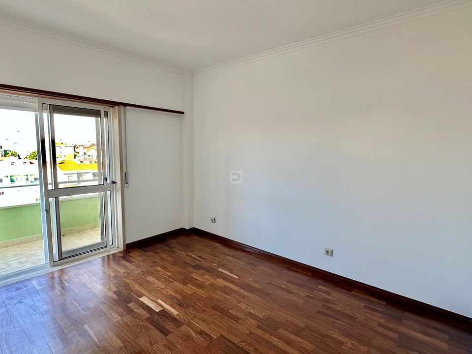 Lejlighed i Seixal, Setubal - foto 5