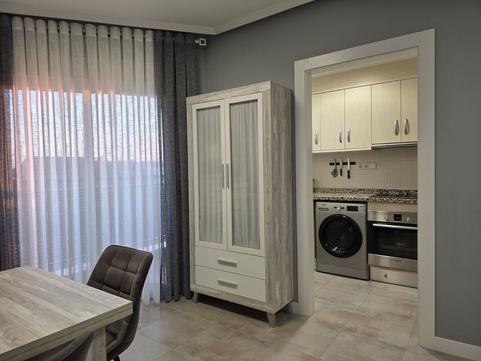 Lejlighed i Torrevieja, Alicante - foto 4