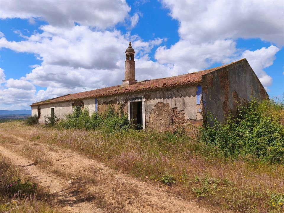 Villa i Odemira, Beja - foto 3