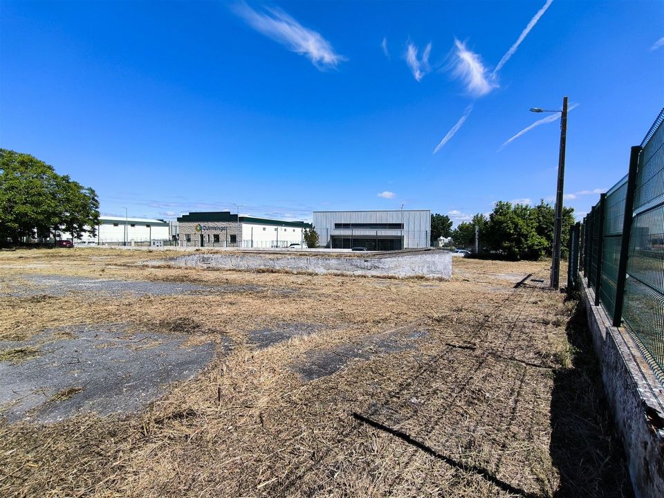 Villa i Ferreira do Alentejo, Beja - foto 5