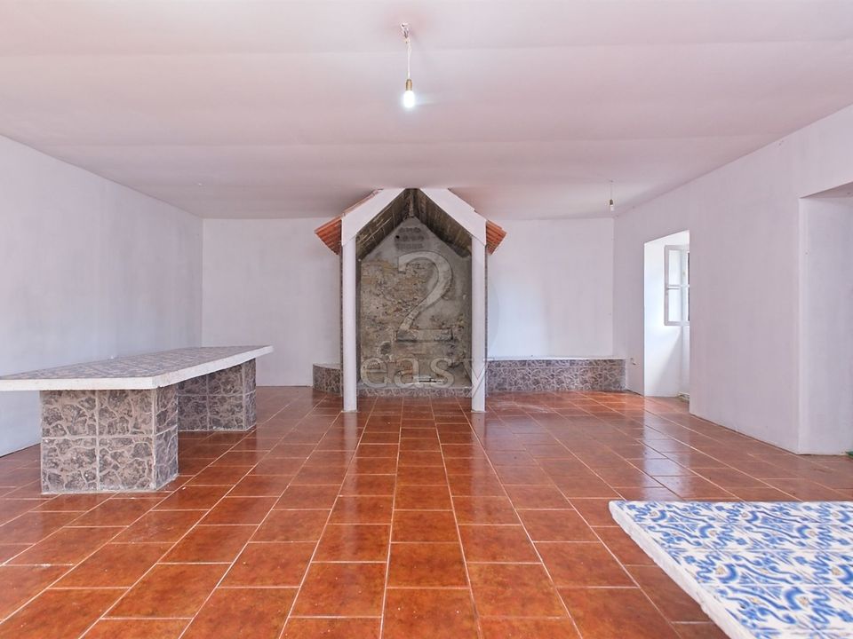 Villa i Alenquer, Lisbon - foto 3
