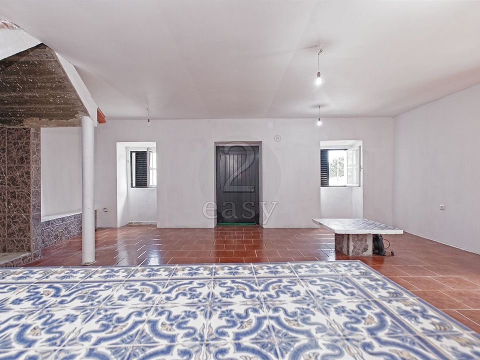Villa i Alenquer, Lisbon - foto 4