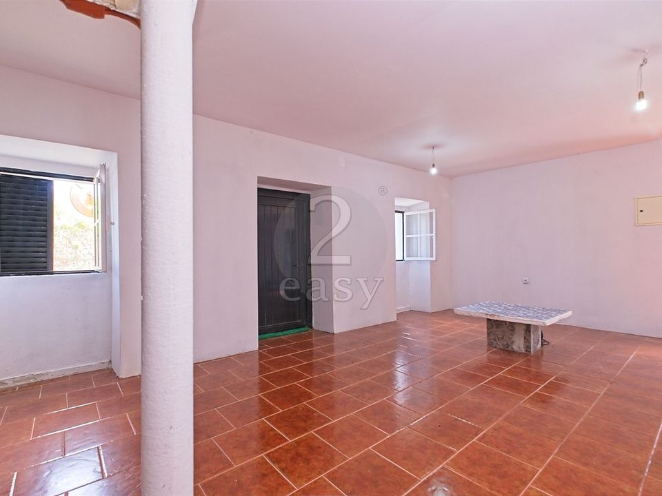 Villa i Alenquer, Lisbon - foto 5